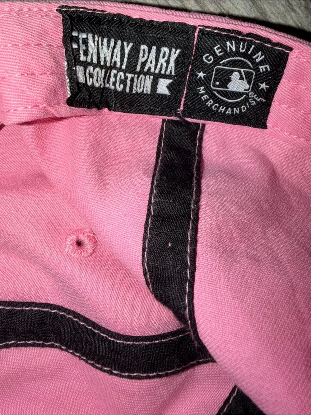 ‘47 Brand adorable boston